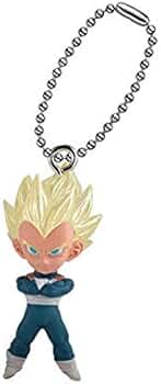 Amazon.co.jp: ドラゴンボール超 UDM アルティメット